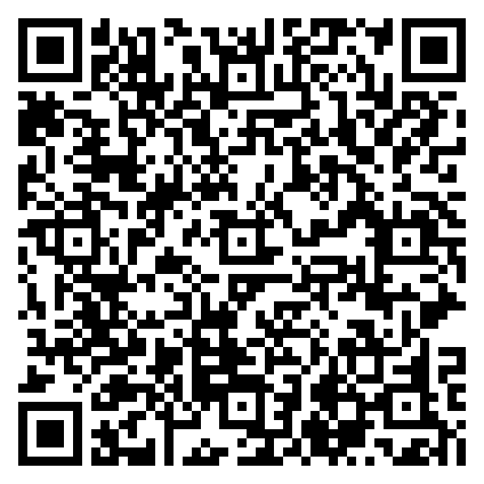 kod QR z danymi kontaktowymi 54006797700000