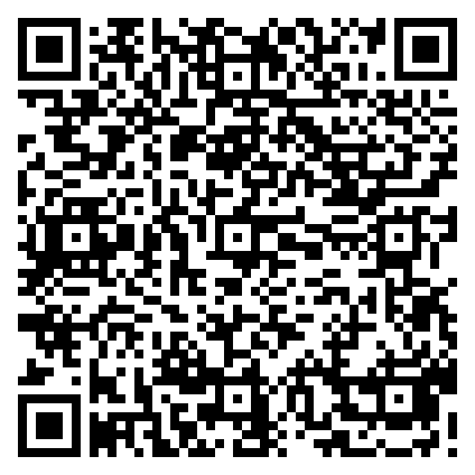 kod QR z danymi kontaktowymi 54265142700000