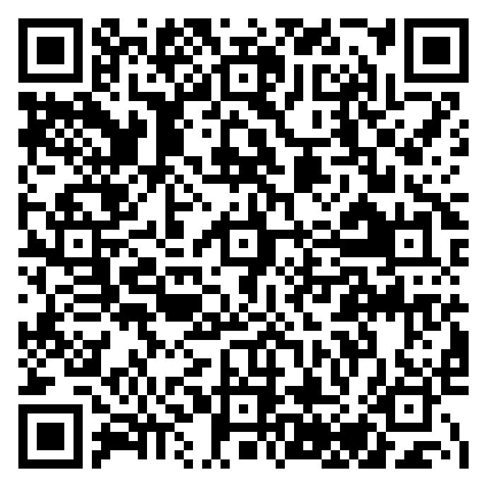 kod QR z danymi kontaktowymi 36259174000000