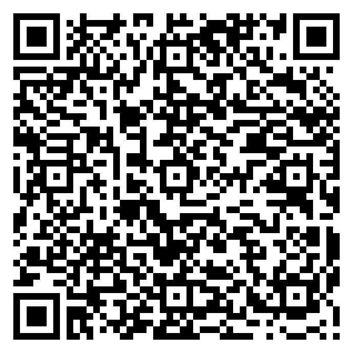 kod QR z danymi kontaktowymi 38461258200000