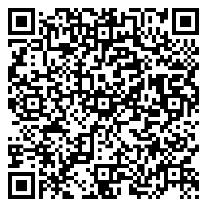kod QR z danymi kontaktowymi 38266650400000