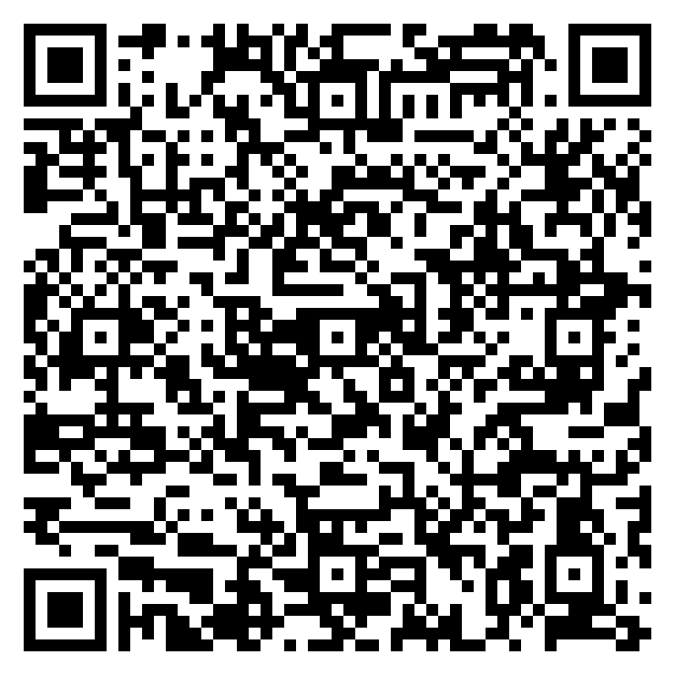 kod QR z danymi kontaktowymi 28000071500000