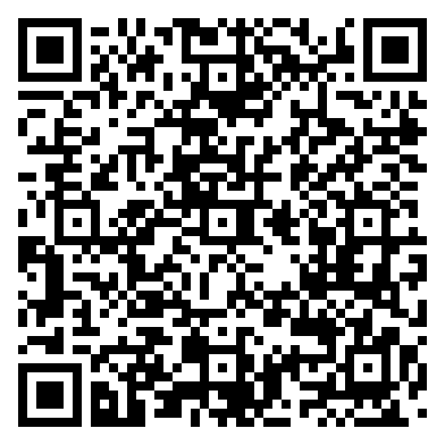 kod QR z danymi kontaktowymi 38379743800000