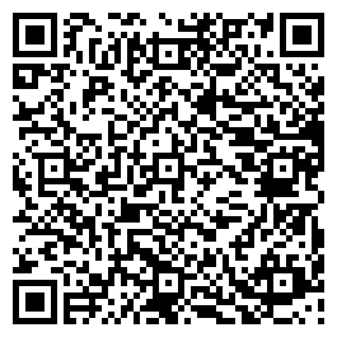 kod QR z danymi kontaktowymi 38823161200000