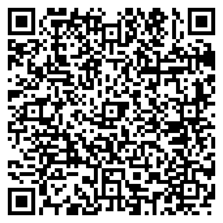 kod QR z danymi kontaktowymi 52721634400000
