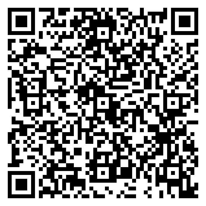 kod QR z danymi kontaktowymi 54090057600000