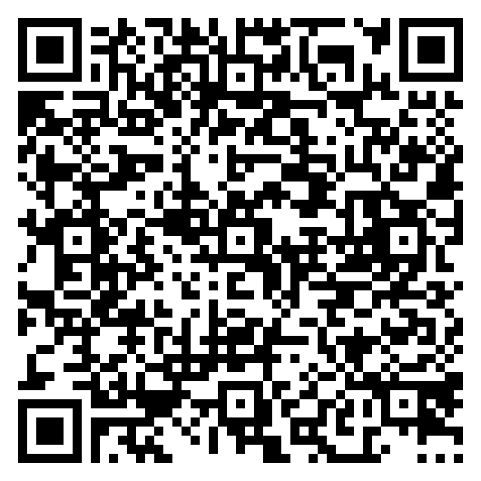 kod QR z danymi kontaktowymi 38786689200000