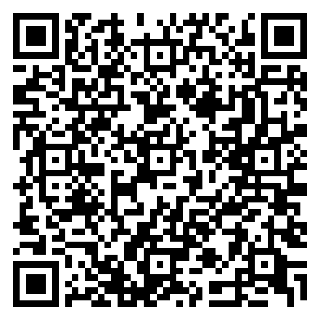 kod QR z danymi kontaktowymi 38742206600000