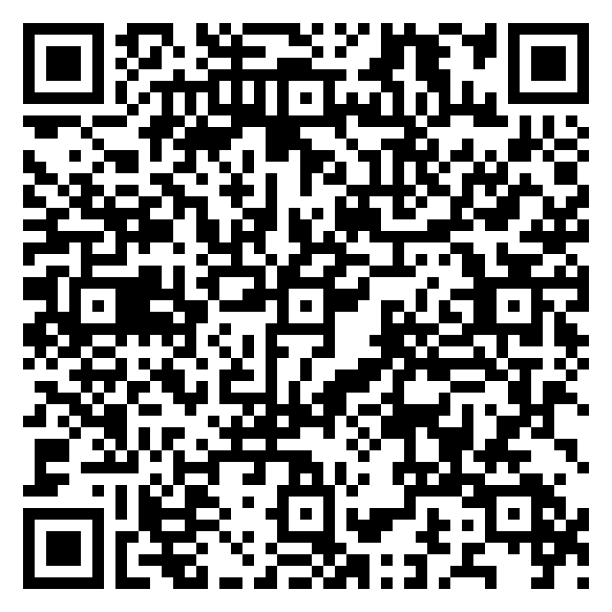 kod QR z danymi kontaktowymi 14723349200000