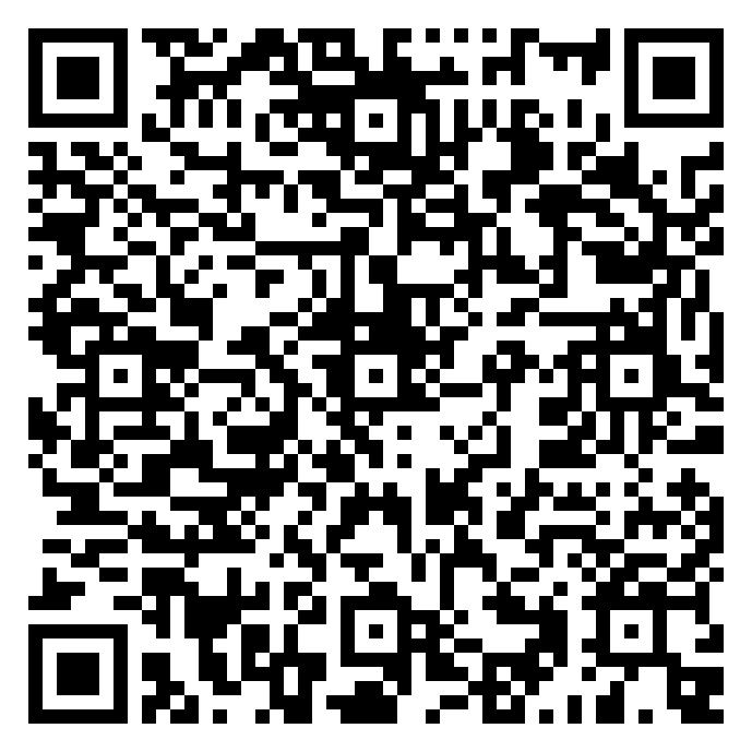 kod QR z danymi kontaktowymi 36238895000000