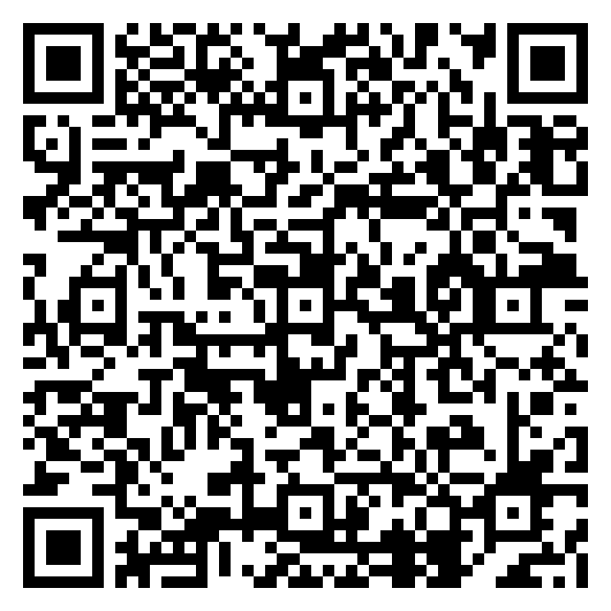 kod QR z danymi kontaktowymi 38085763100000