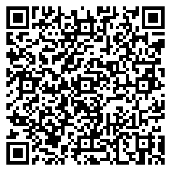 Kancelaria radcy prawnego Justyna Walter kod QR z danymi kontaktowymi kod QR z danymi kontaktowymi 38761296700000