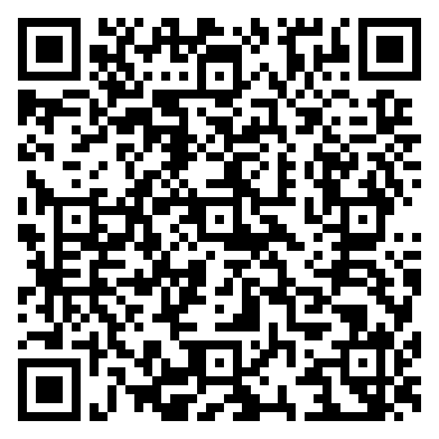 kod QR z danymi kontaktowymi 14150654600000