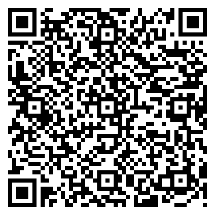 kod QR z danymi kontaktowymi 38493131800000