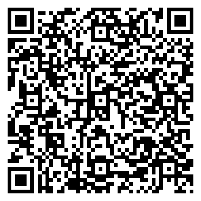 kod QR z danymi kontaktowymi 89101049700000