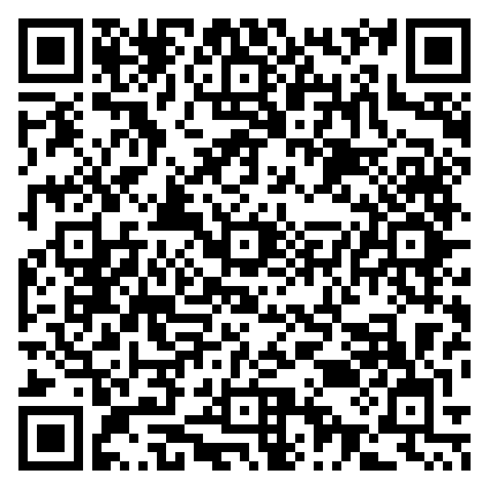 kod QR z danymi kontaktowymi 34138207800000