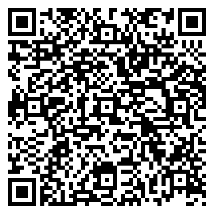 kod QR z danymi kontaktowymi 52973373000000