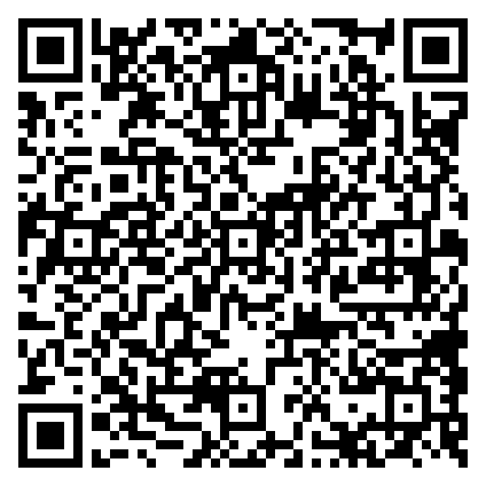 kod QR z danymi kontaktowymi 38257141300000