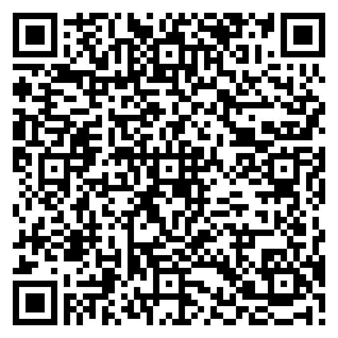 kod QR z danymi kontaktowymi 36542494100000