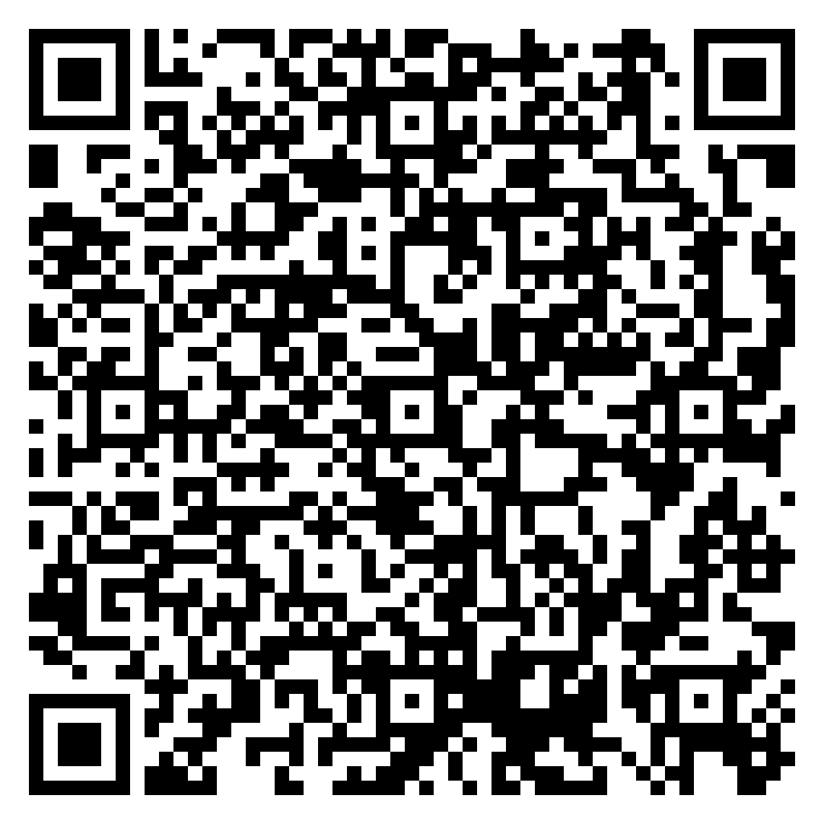 kod QR z danymi kontaktowymi 38078994100000