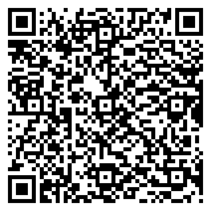 kod QR z danymi kontaktowymi 36529602900000