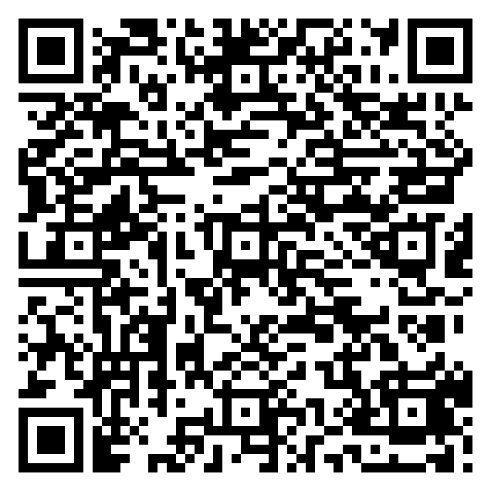 kod QR z danymi kontaktowymi 30174911000000