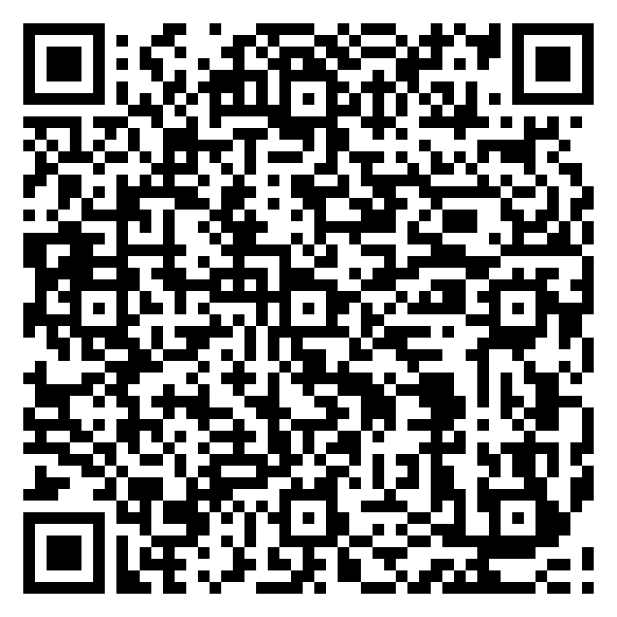 kod QR z danymi kontaktowymi 02220327500000