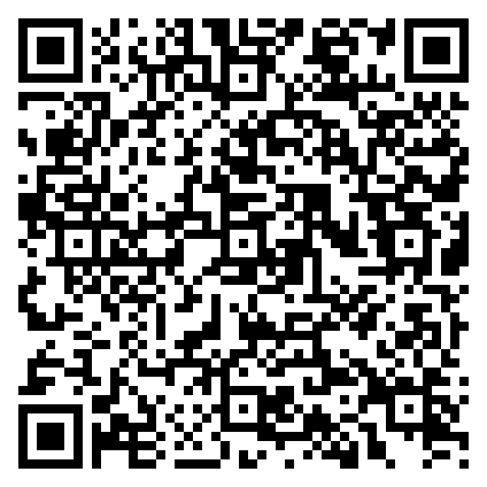 kod QR z danymi kontaktowymi 32113143000000