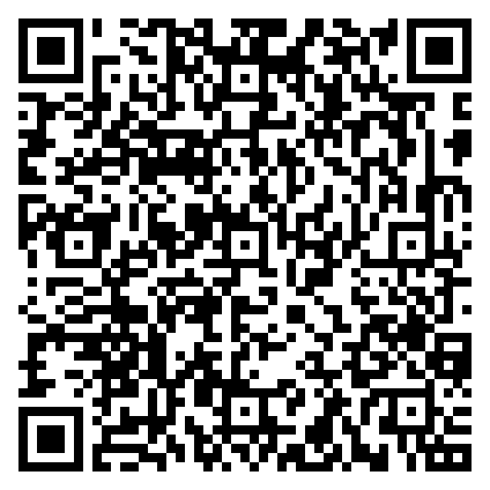kod QR z danymi kontaktowymi 38281125400000