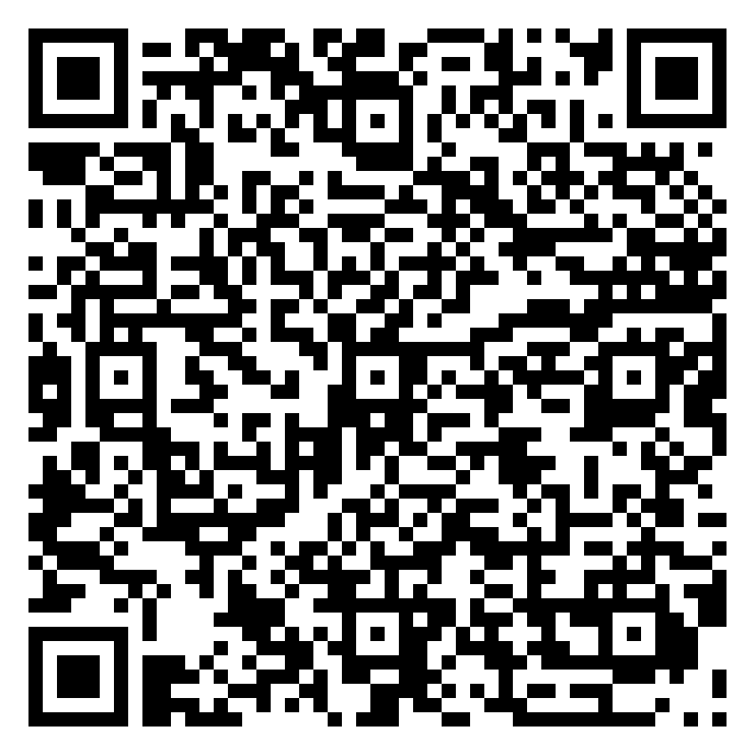 kod QR z danymi kontaktowymi 52323924200000