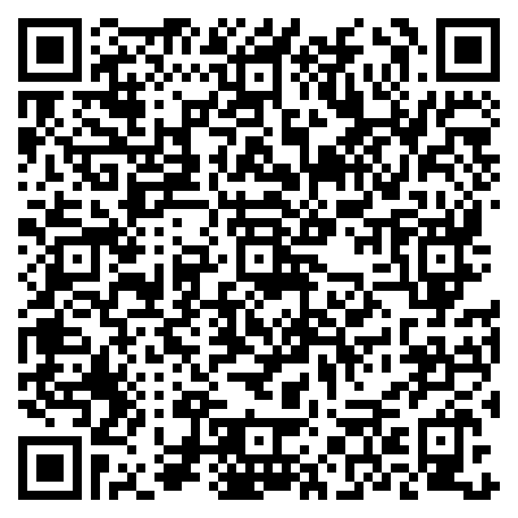 kod QR z danymi kontaktowymi 22054030600000