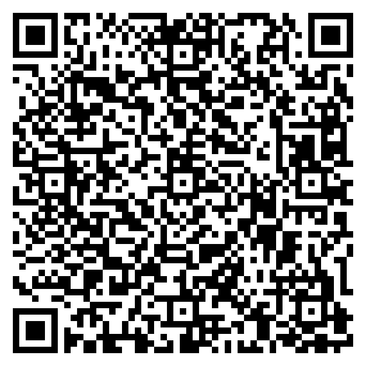 kod QR z danymi kontaktowymi 16150311800000