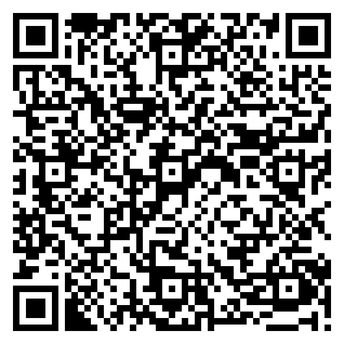 kod QR z danymi kontaktowymi 52729947100000