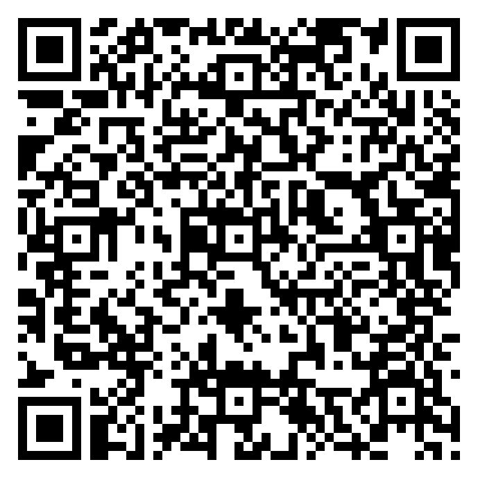 kod QR z danymi kontaktowymi 06028410800000
