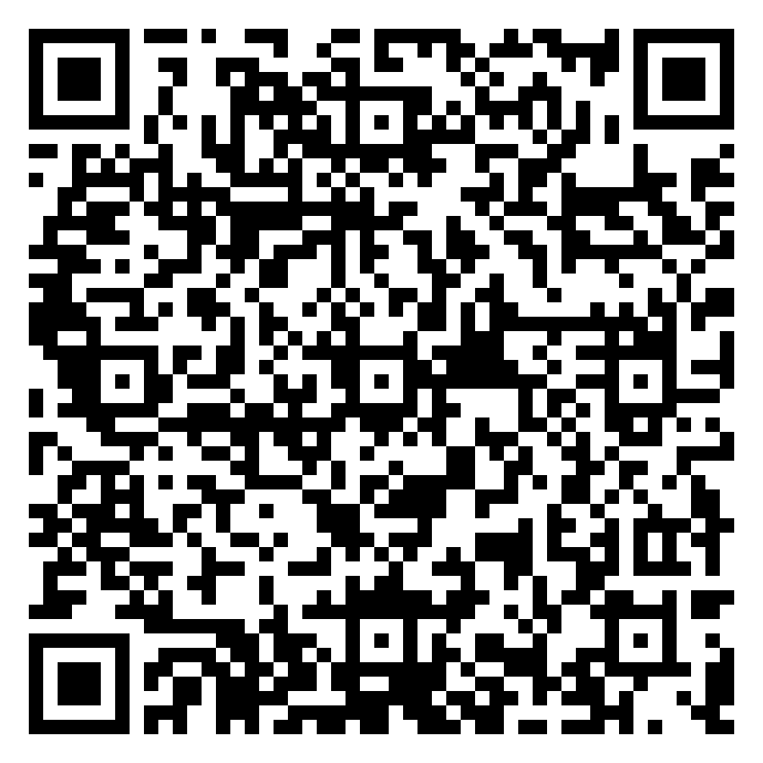 kod QR z danymi kontaktowymi 24319405900000