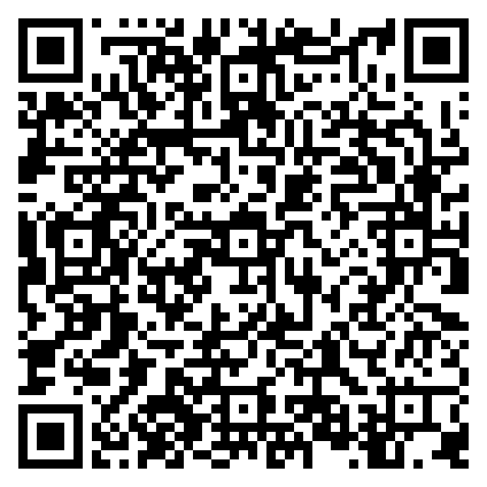 kod QR z danymi kontaktowymi 10179604400000