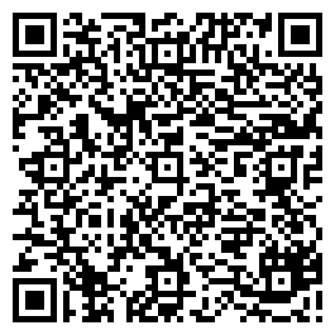 kod QR z danymi kontaktowymi 14742312300000