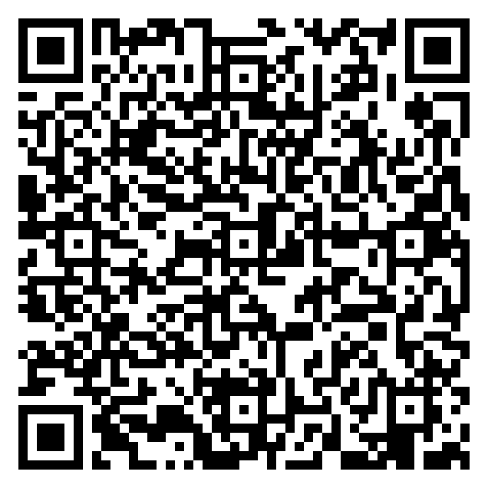 kod QR z danymi kontaktowymi 54166295000000