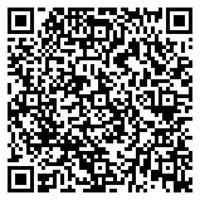 kod QR z danymi kontaktowymi 38723598000000