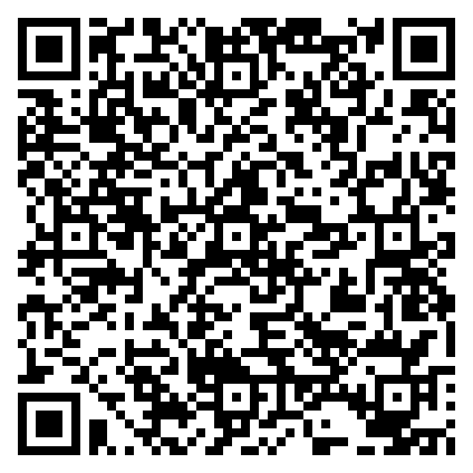 kod QR z danymi kontaktowymi 26037531300000