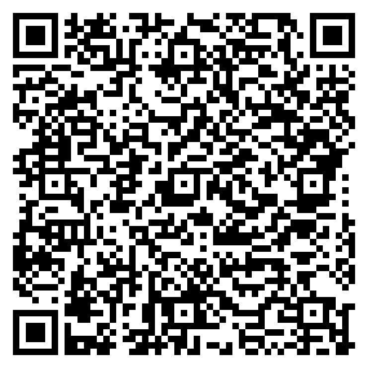 kod QR z danymi kontaktowymi 24359186600000