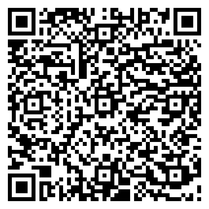 kod QR z danymi kontaktowymi 36483224700000