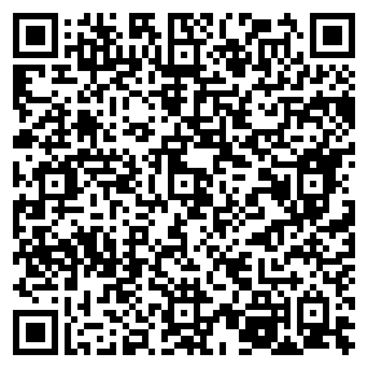 kod QR z danymi kontaktowymi 18014953800000