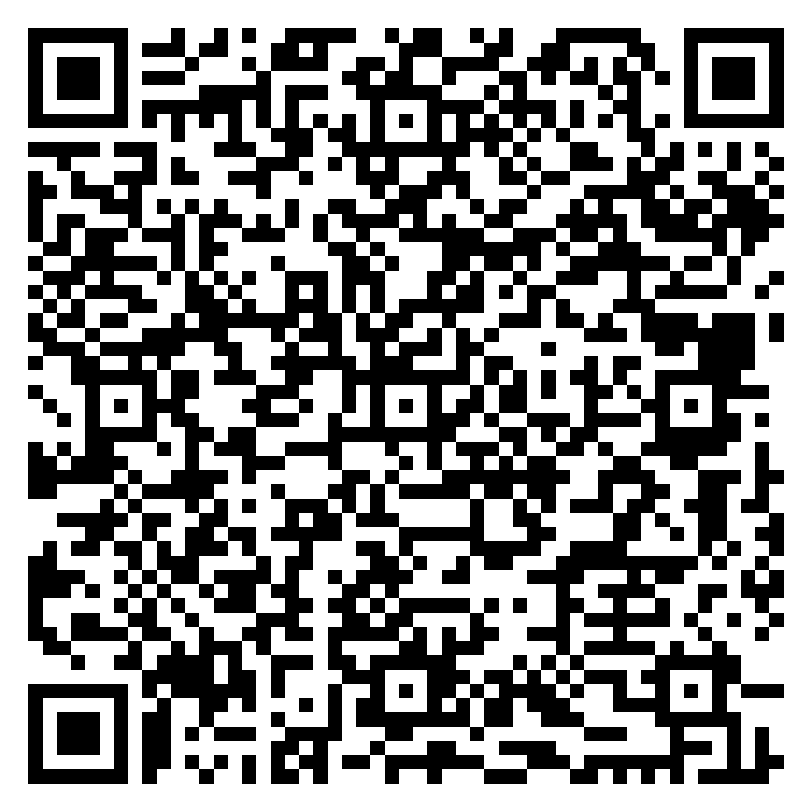 kod QR z danymi kontaktowymi 36246515800000