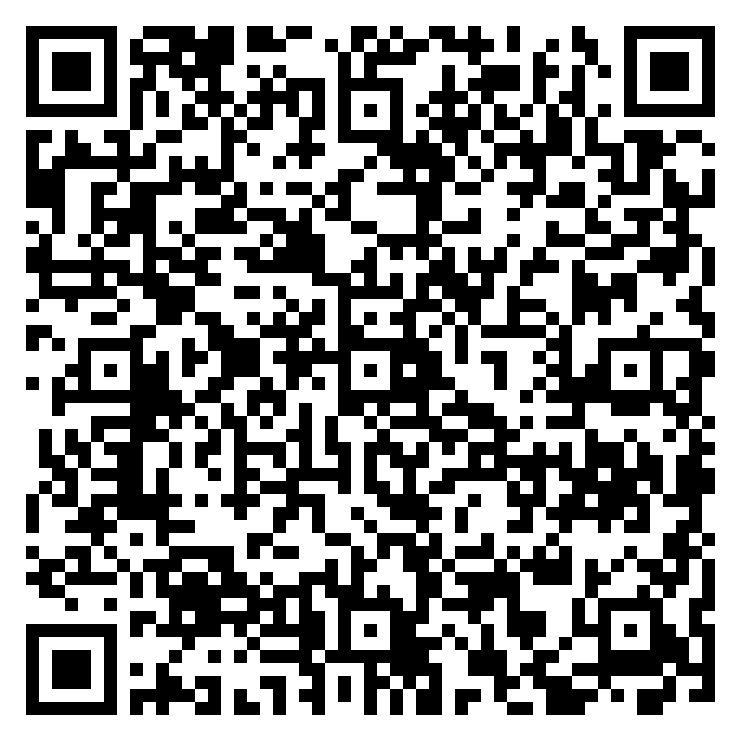 kod QR z danymi kontaktowymi 36343131600000