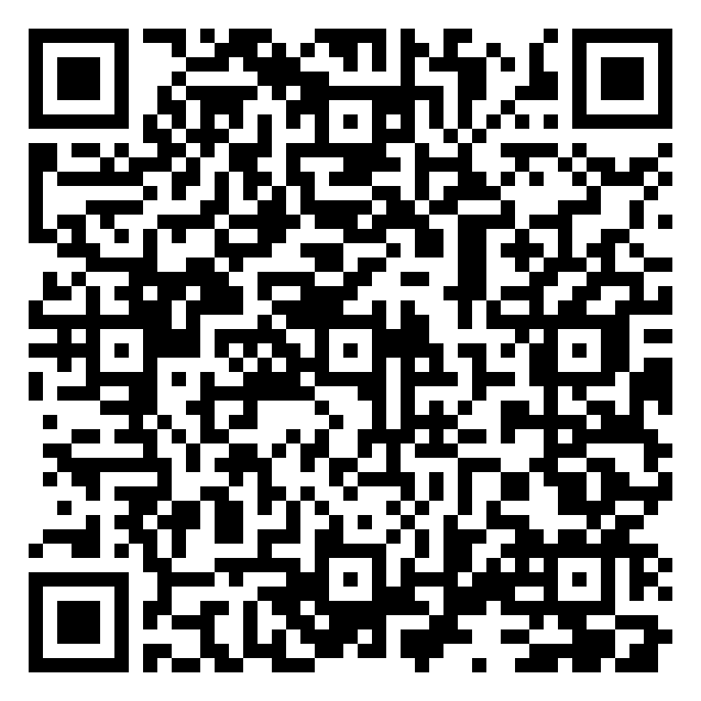 kod QR z danymi kontaktowymi 14677214600000