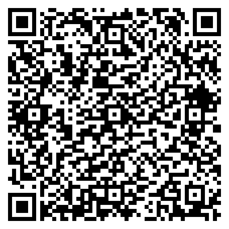 kod QR z danymi kontaktowymi 38479492700000
