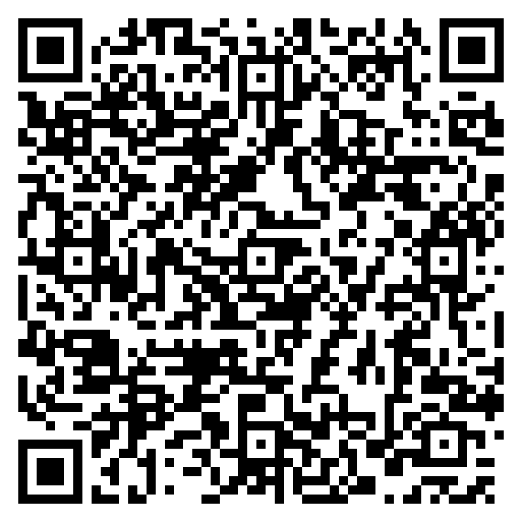 kod QR z danymi kontaktowymi 36479007500000