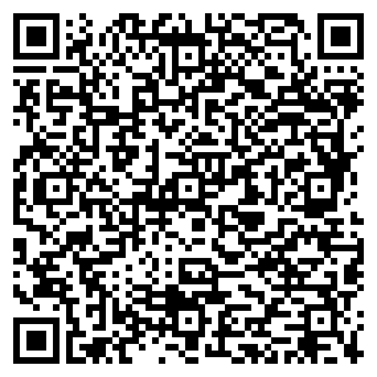 kod QR z danymi kontaktowymi 28153130800000