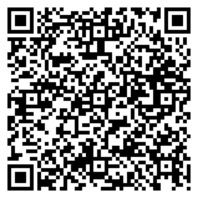 kod QR z danymi kontaktowymi 38725820100000